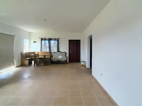 Casa en Venta en Domselaar, USD 72.000