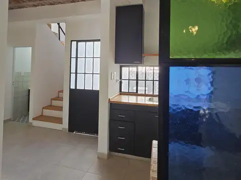 Casa en Venta en Santa Fe, USD 90.000