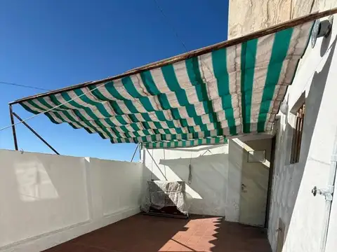 Departamento en Venta en Centro, USD 65.000