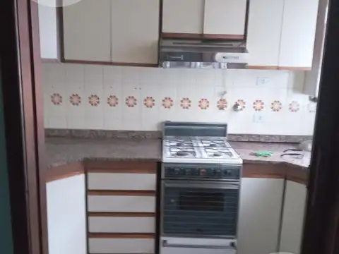 Departamento en Alquiler en Lomas de Zamora, Partido de Lomas de Zamora
