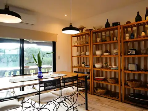 Casa en Venta en Los Nogales, Tafí Viejo
