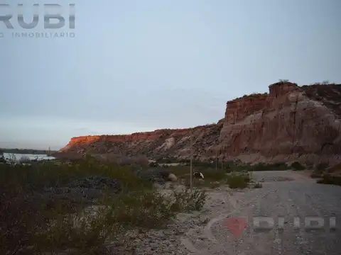 Terreno en Venta de 600,0 m2