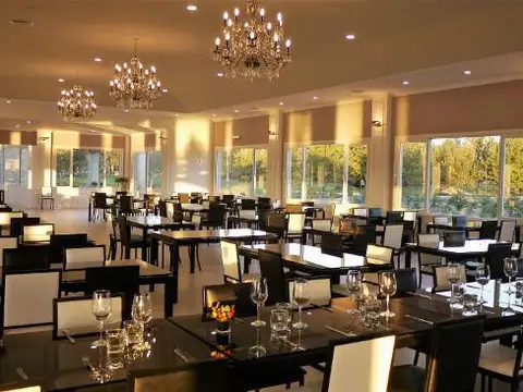 Terreno en Venta en Club Miralagos, USD 60.000