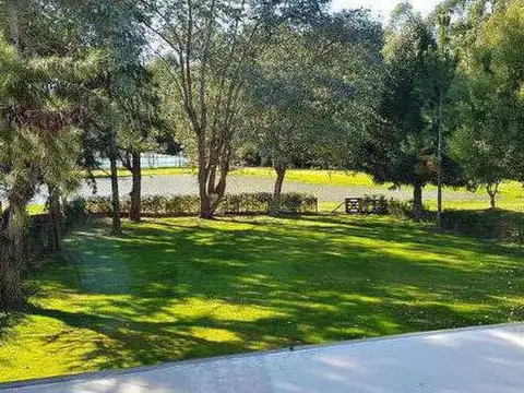 Terreno en Venta en Club Miralagos, USD 60.000