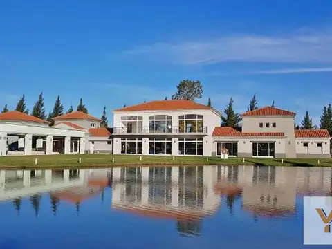 Club Miralagos II