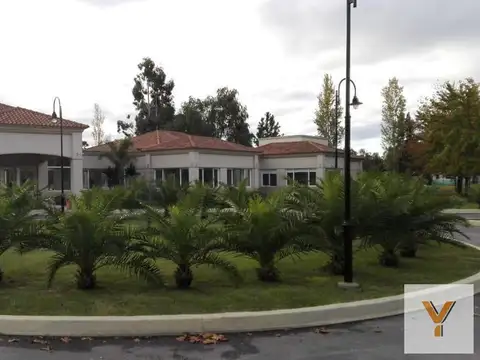Terreno en Venta en Club Miralagos, USD 60.000
