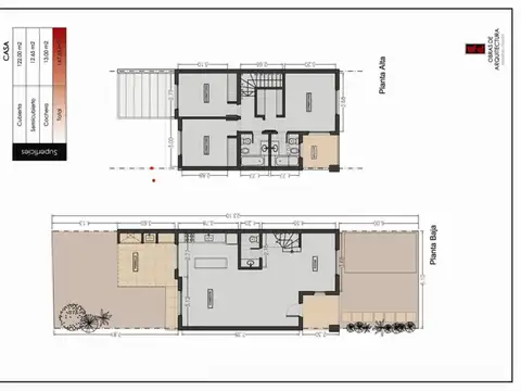 Avenida de los Lagos 100