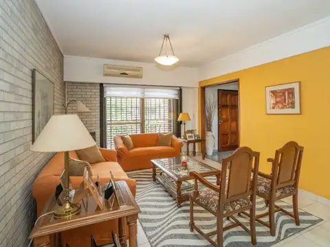 Casa en Venta 46 años