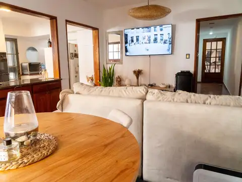 Casa en Venta en La Plata, USD 145.000