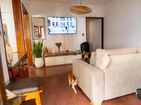 Casa en Venta al Este