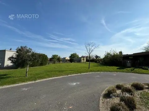 Terreno en Venta en El Canton - Norte, USD 79.000