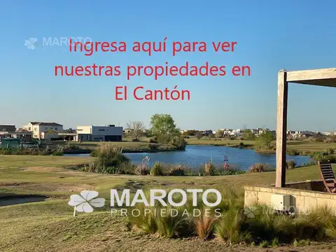 Terreno en Venta de 712,0 m2