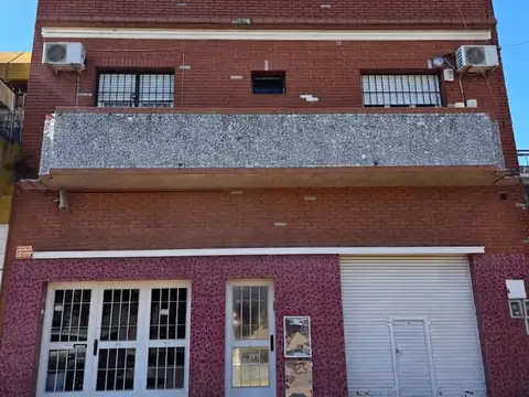 Venta de 3 PH en Block