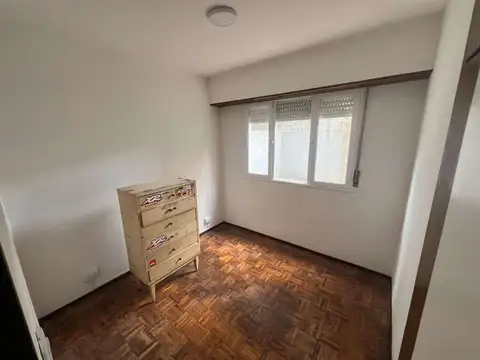 Departamento en Alquiler en Chauvin, $ 900.000
