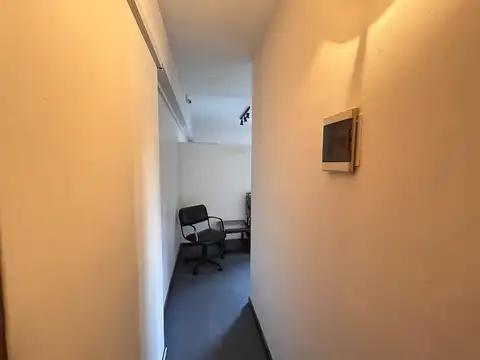 Departamento en Venta en San Nicolás, USD 69.000