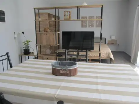 Departamento en Alquiler en Canning, $ 600.000