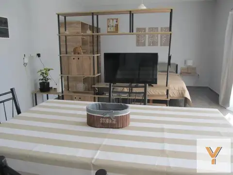 Departamento en Alquiler en Canning, $ 600.000