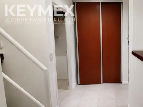 Departamento en Alquiler en Villa Morra I, $ 850.000