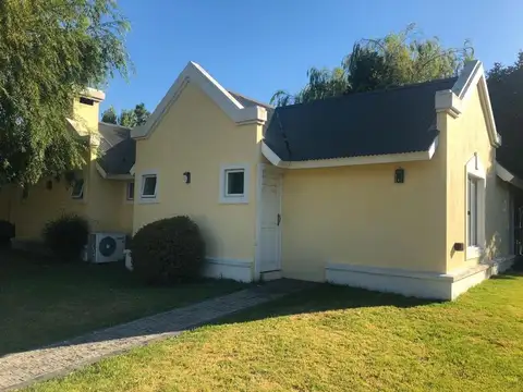 CASA EN COUNTRY PILAR, BOCA RATON