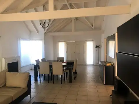 CASA EN COUNTRY PILAR, BOCA RATON