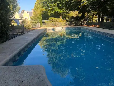 Casa en Venta 20 años