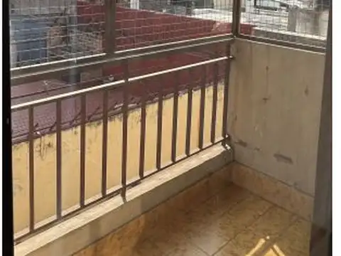 Departamento en Alquiler de 7 ambientes