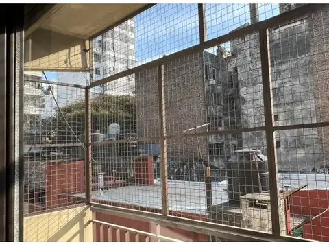 Departamento en Alquiler en Centro, $ 400.000