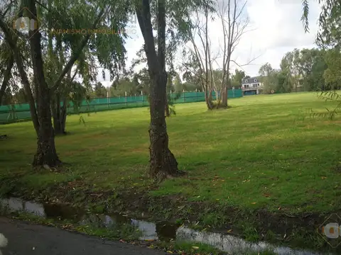 Terreno en Venta en Coronel Brandsen, USD 55.000