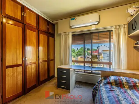 Casa en Venta 25 años