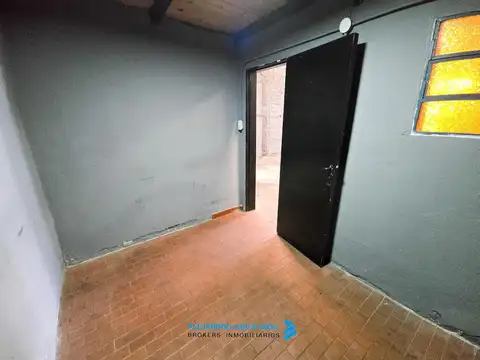 Galpon en Alquiler en Ludueña, $ 850.000