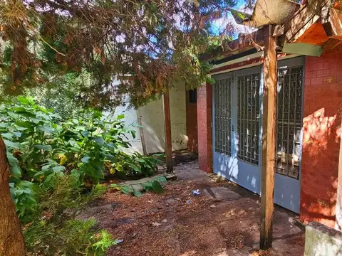 Casa en Venta 37 años