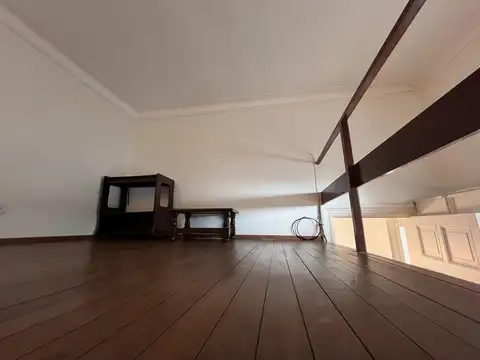 Departamento en Venta 65 años