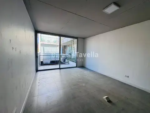 Oficina en Alquiler en Barrio Parque Leloir, USD 700