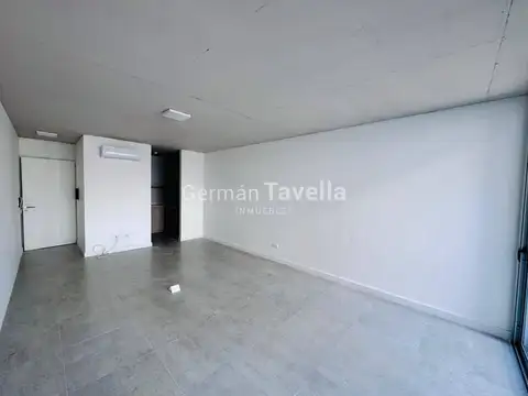 Oficina en Alquiler 2 años