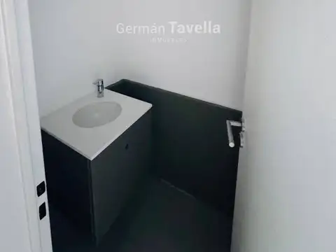 Alquiler de Oficina 1 Ambiente en Parque Leloir, Ituzaingó
