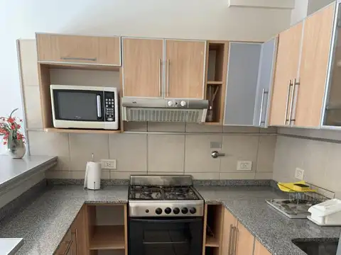 Recoleta – Anchorena 1100, 2 amb, 55m2 (RJM)