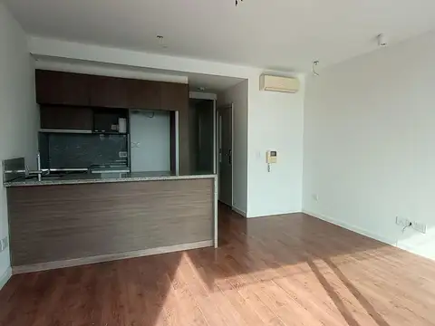 Departamento en Alquiler en Palermo Hollywood, $ 850.000