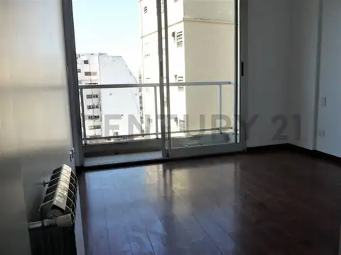 Departamento en Venta en Villa Urquiza, USD 279.000