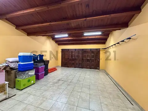 Casa en Venta en José Mármol, USD 295.000