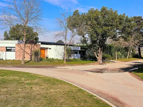 Casa - Fincas de Duggan