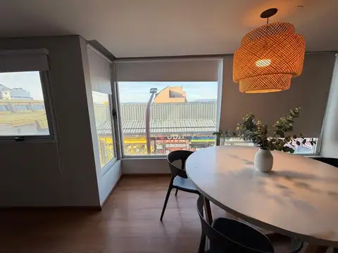 Departamento en Venta en Ushuaia, USD 156.700