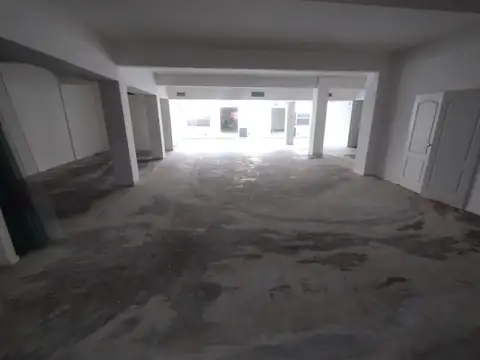 Oficina en Venta en Monserrat, USD 229.000