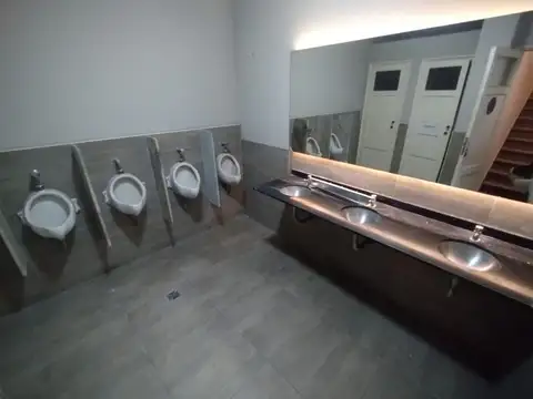 Oficina en Venta al Norte