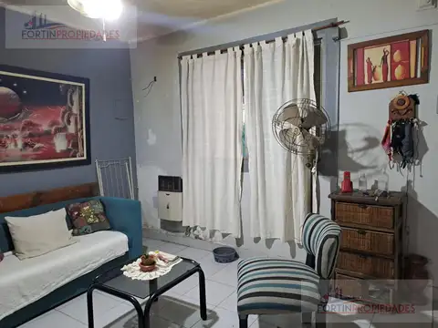 Casa en Venta al Sur