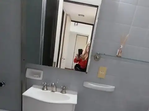 Departamento en Alquiler 50 años