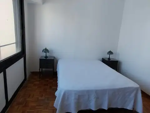 Departamento en Alquiler 50 años