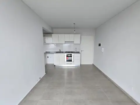 Departamento en Venta en Republica De La Sexta, Rosario