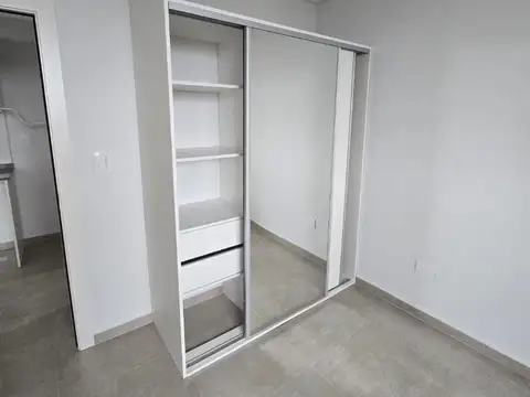 Departamento en Venta en República De La Sexta, USD 67.900