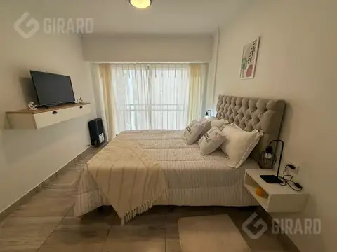 Departamento en Alquiler en Centro, $ 650.000