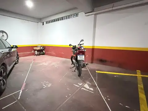 Caracas 4600